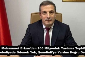 muhammet_erkandan_100_milyonluk_yardima_tepki_belediyede_odenek_yok_semdinliye_yardim_dogru_degil_h57036_92d49