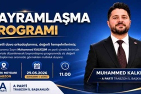 muhammet_kalkisim_h58679_1f450