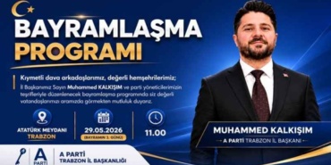 muhammet_kalkisim_h58679_1f450