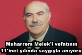 muharrem_melek_i_vefatinin_11_inci_yilinda_saygiyla_aniyoruz_h48393_27499