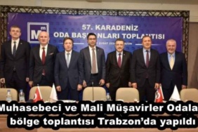 muhasebeci_ve_mali_musavirler_odalari_bolge_toplantisi_trabzonda_yapildi_h45802_87dc8