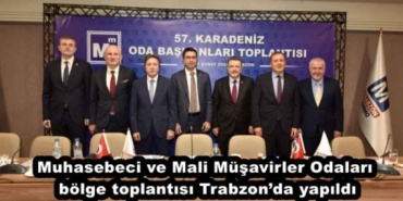 muhasebeci_ve_mali_musavirler_odalari_bolge_toplantisi_trabzonda_yapildi_h45802_87dc8