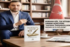 muhendis_kaleminden_dirilis_arayisi_h55017_a6ab0