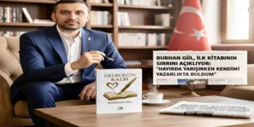 muhendis_kaleminden_dirilis_arayisi_h55017_a6ab0