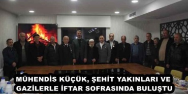 muhendis_kucuk_sehit_yakinlari_ve_gazilerle_iftar_sofrasinda_bulustu_h46497_1fc73