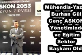 muhendis_yazar_burhan_gul_genc_askon_yonetiminde_ve_egitim_sektor_baskani_oldu_h55837_6f36b