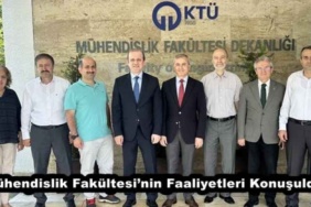muhendislik_fakultesinin_faaliyetleri_konusuldu_h47798_26d3a
