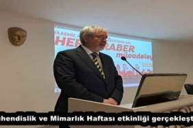 muhendislik_ve_mimarlik_haftasi_etkinligi_gerceklestirildi_h55149_fa0d8