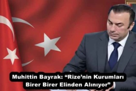 muhittin_bayrak_rizenin_kurumlari_birer_birer_elinden_aliniyor_h56222_2adc8