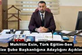 muhittin_esin_turk_egitim_sen_rize_sube_baskanligina_adayligini_acikladi_h51614_5ff9b