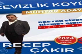 muhtar_adayindan_ucretsiz_servis_vaadi_h45604_130a6