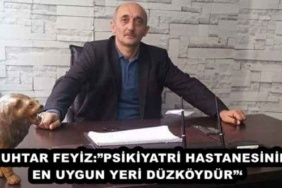 muhtar_feyizpsikiyatri_hastanesinin_en_uygun_yeri_duzkoydur_h45319_5690c