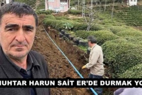 muhtar_harun_sait_erde_durmak_yok_h45847_c94c7
