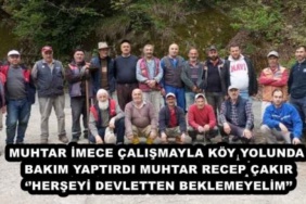 muhtar_imece_calismayla_koy_yolunda_bakim_yaptirdi_muhtar_recep_cakir_herseyi_devletten_beklemeyelim_h47406_17afa