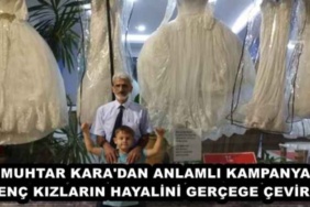 muhtar_kara_dan_anlamli_kampanya_genc_kizlarin_hayalini_gercege_cevirdi_h49451_17485