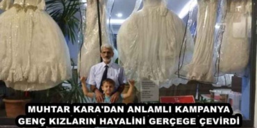 muhtar_kara_dan_anlamli_kampanya_genc_kizlarin_hayalini_gercege_cevirdi_h49451_17485
