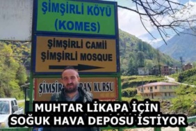 muhtar_likapa_icin_soguk_hava_deposu_istiyor_h58169_07633