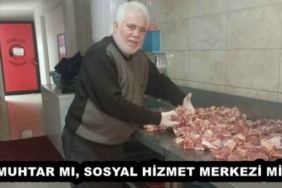 muhtar_mi_sosyal_hizmet_merkezi_mi_h57801_4f99a