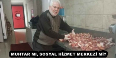 muhtar_mi_sosyal_hizmet_merkezi_mi_h57801_4f99a