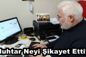 muhtar_neyi_sikayet_etti_h50343_8eb7a