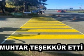 muhtar_tesekkur_etti_h45639_2ef76