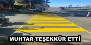 muhtar_tesekkur_etti_h45639_2ef76