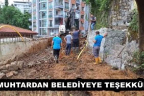 muhtardan_belediyeye_tesekkur_h54303_1a1cc
