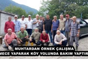 muhtardan_ornek_calisma_imece_yaparak_koy_yolunda_bakim_yaptirdi_h48858_fbbe3