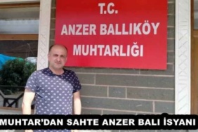 muhtardan_sahte_anzer_bali_isyani_h53775_3eee4