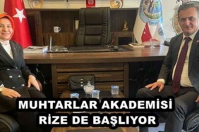 muhtarlar_akademisi_rize_de_basliyor_h50462_404f6