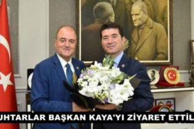 muhtarlar_baskan_kaya_yi_ziyaret_ettiler_h47646_5990b