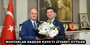 muhtarlar_baskan_kaya_yi_ziyaret_ettiler_h47646_5990b