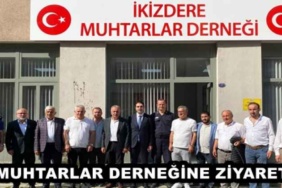muhtarlar_dernegine_ziyaret_h48280_d85e7