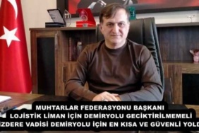 muhtarlar_federasyonu_baskani_lojistik_liman_icin_demiryolu_geciktirilmemeli_ikizdere_vadisi_demiryolu_icin_en_kisa_ve_guvenli_yoldur_h57658_64fda