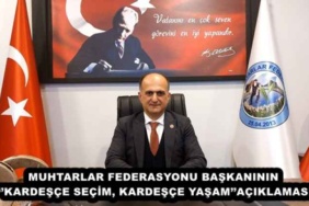 muhtarlar_federasyonu_baskaninin_kardesce_secim_kardesce_yasamaciklamasi_h46454_40f8b