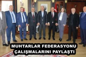 muhtarlar_federasyonu_calismalarini_paylasti_h46092_c75d8