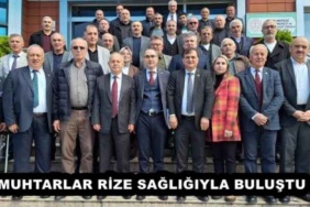 muhtarlar_rize_sagligiyla_bulustu_h57804_49c1c