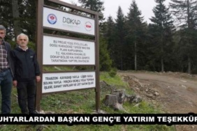 muhtarlardan_baskan_gence_yatirim_tesekkuru_h47428_4c877