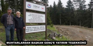 muhtarlardan_baskan_gence_yatirim_tesekkuru_h47428_4c877