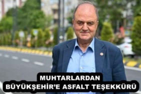 muhtarlardan_buyuksehire_asfalt_tesekkuru_h53804_1239a