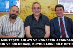 muhtesem_anlati_ve_konserin_ardindan_akin_ve_bolukbasi_duygularini_dile_getirdi_h53692_15293