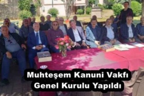 muhtesem_kanuni_vakfi_genel_kurulu_yapildi_h53222_00191