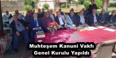 muhtesem_kanuni_vakfi_genel_kurulu_yapildi_h53222_00191