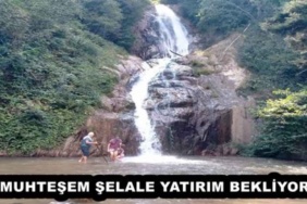 muhtesem_selale_yatirim_bekliyor_h54279_e0bf7