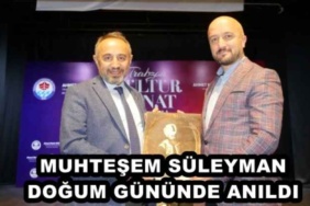 muhtesem_suleyman_dogum_gununde_anildi_h49895_8aa84