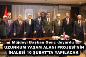 mujdeyi_baskan_genc_duyurdu_uzunkum_yasam_alani_projesi_nin_ihalesi_10_subat_ta_yapilacak_h55848_a2567