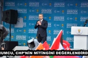mumcu_chpnin_mitingini_degerlendirdi_h46565_e9e79