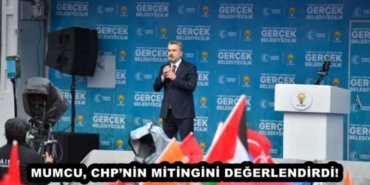mumcu_chpnin_mitingini_degerlendirdi_h46565_e9e79