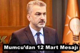 mumcudan_12_mart_mesaji_h57445_ba758