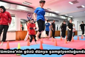 mumune_nin_gozu_dunya_sampiyonlugunda_h48815_d8ce8